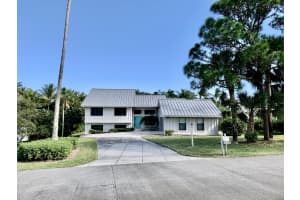 17577 SE Indian Hills Dr, Tequesta, FL 33469, Sold 03/19/21
