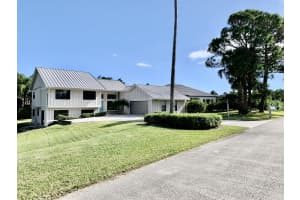 17577 SE Indian Hills Dr, Tequesta, FL 33469, Sold 03/19/21