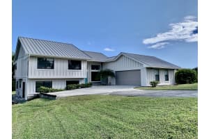 17577 SE Indian Hills Dr, Tequesta, FL 33469, Sold 03/19/21