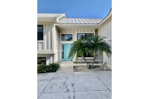 17577 SE Indian Hills Dr, Tequesta, FL 33469, Sold 03/19/21
