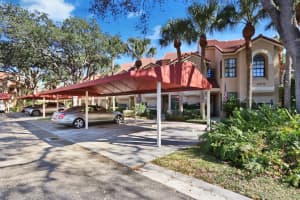 2319 Treasure Isle Dr, West Palm Beach, FL 33410, Sold 04/02/21