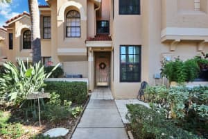 2319 Treasure Isle Dr, West Palm Beach, FL 33410, Sold 04/02/21