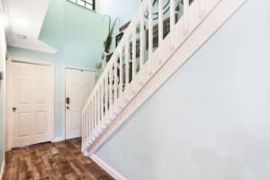 2319 Treasure Isle Dr, West Palm Beach, FL 33410, Sold 04/02/21