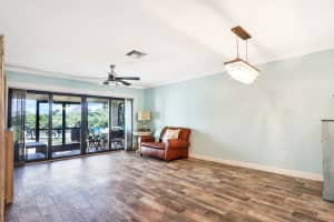 2319 Treasure Isle Dr, West Palm Beach, FL 33410, Sold 04/02/21