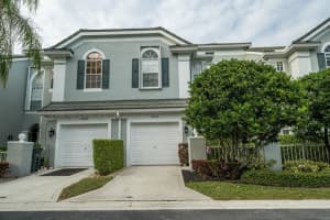 21574 St Andrews Grand Cir, Boca Raton, FL 33486, Sold 03/02/21