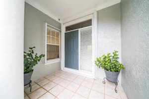 21574 St Andrews Grand Cir, Boca Raton, FL 33486, Sold 03/02/21