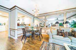 21574 St Andrews Grand Cir, Boca Raton, FL 33486, Sold 03/02/21