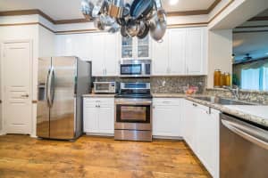 21574 St Andrews Grand Cir, Boca Raton, FL 33486, Sold 03/02/21