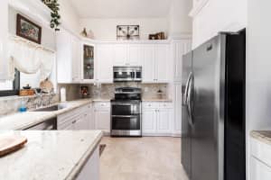 7755 Villa Nova Dr, Boca Raton, FL 33433, Sold 03/03/21