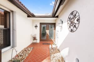 7755 Villa Nova Dr, Boca Raton, FL 33433, Sold 03/03/21