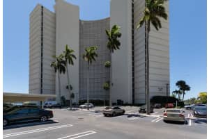 1200 S Flagler Dr, West Palm Beach, FL 33401, Sold 04/19/21