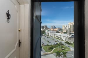1200 S Flagler Dr, West Palm Beach, FL 33401, Sold 04/19/21