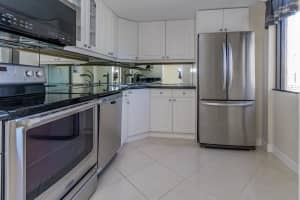 1200 S Flagler Dr, West Palm Beach, FL 33401, Sold 04/19/21