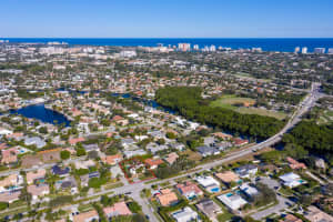 641 SW 18th St, Boca Raton, FL 33486, Sold 03/04/21