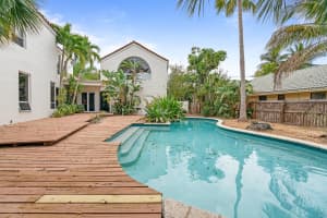 641 SW 18th St, Boca Raton, FL 33486, Sold 03/04/21