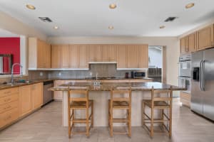 641 SW 18th St, Boca Raton, FL 33486, Sold 03/04/21