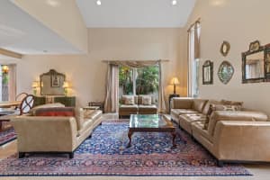 641 SW 18th St, Boca Raton, FL 33486, Sold 03/04/21