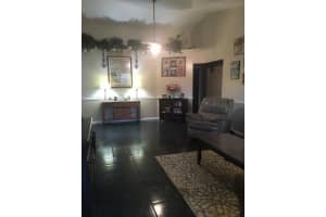 1461 SW Vizcaya Cir, Palm City, FL 34990, Sold 02/22/21