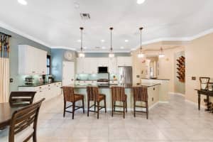 10377 Prato St, Wellington, FL 33414, Sold 02/26/21