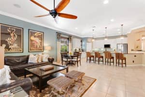 10377 Prato St, Wellington, FL 33414, Sold 02/26/21
