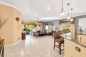 10377 Prato St, Wellington, FL 33414, Sold 02/26/21