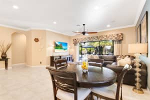 10377 Prato St, Wellington, FL 33414, Sold 02/26/21