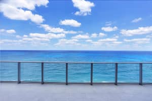 5000 N Ocean Dr, Riviera Beach, FL 33404, Sold 03/15/21