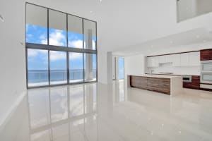 5000 N Ocean Dr, Riviera Beach, FL 33404, Sold 03/15/21