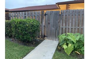 4413 Woodstock Dr, West Palm Beach, FL 33409, Sold 01/13/22