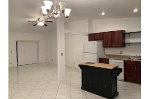 4413 Woodstock Dr, West Palm Beach, FL 33409, Sold 01/13/22