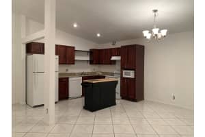4413 Woodstock Dr, West Palm Beach, FL 33409, Sold 01/13/22