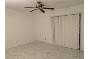 4413 Woodstock Dr, West Palm Beach, FL 33409, Sold 01/13/22