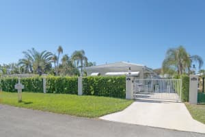 3216 Karen Dr, Delray Beach, FL 33483, Sold 03/25/21