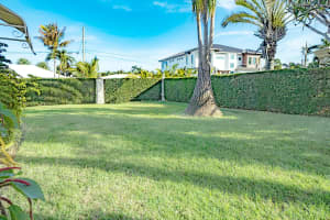 3216 Karen Dr, Delray Beach, FL 33483, Sold 03/25/21