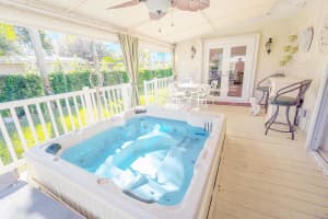 3216 Karen Dr, Delray Beach, FL 33483, Sold 03/25/21