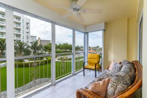 3114 S Ocean Blvd, Highland Beach, FL 33487, Sold 03/31/21