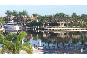 3114 S Ocean Blvd, Highland Beach, FL 33487, Sold 03/31/21