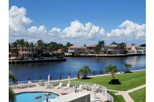 3114 S Ocean Blvd, Highland Beach, FL 33487, Sold 03/31/21