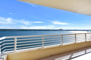1551 N Flagler Dr, West Palm Beach, FL 33401, Sold 02/09/21