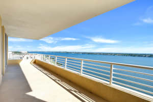 1551 N Flagler Dr, West Palm Beach, FL 33401, Sold 02/09/21