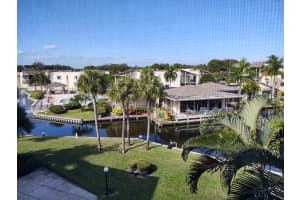 11811 Ave of the PGA #3f, West Palm Beach, FL 33418, Sold 04/05/21