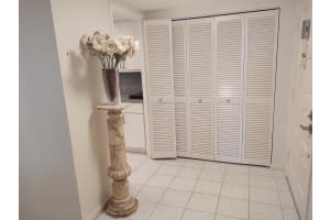 11811 Ave of the PGA #3f, West Palm Beach, FL 33418, Sold 04/05/21