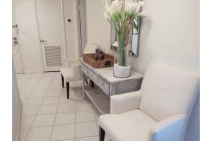 11811 Ave of the PGA #3f, West Palm Beach, FL 33418, Sold 04/05/21
