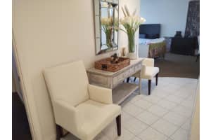 11811 Ave of the PGA #3f, West Palm Beach, FL 33418, Sold 04/05/21