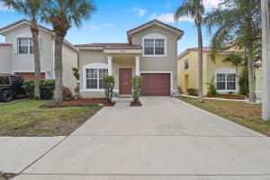 4620 Concordia Ln, Boynton Beach, FL 33436, Sold 02/08/21