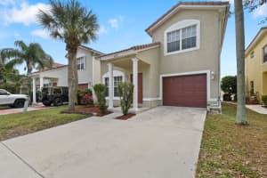 4620 Concordia Ln, Boynton Beach, FL 33436, Sold 02/08/21