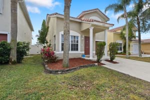 4620 Concordia Ln, Boynton Beach, FL 33436, Sold 02/08/21