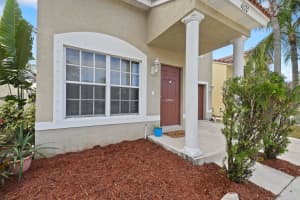 4620 Concordia Ln, Boynton Beach, FL 33436, Sold 02/08/21