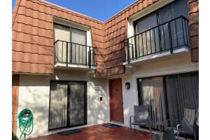 3428 San Bernadino Dr, Delray Beach, FL 33445, Sold 04/16/21