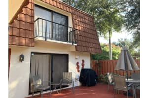 3428 San Bernadino Dr, Delray Beach, FL 33445, Sold 04/16/21